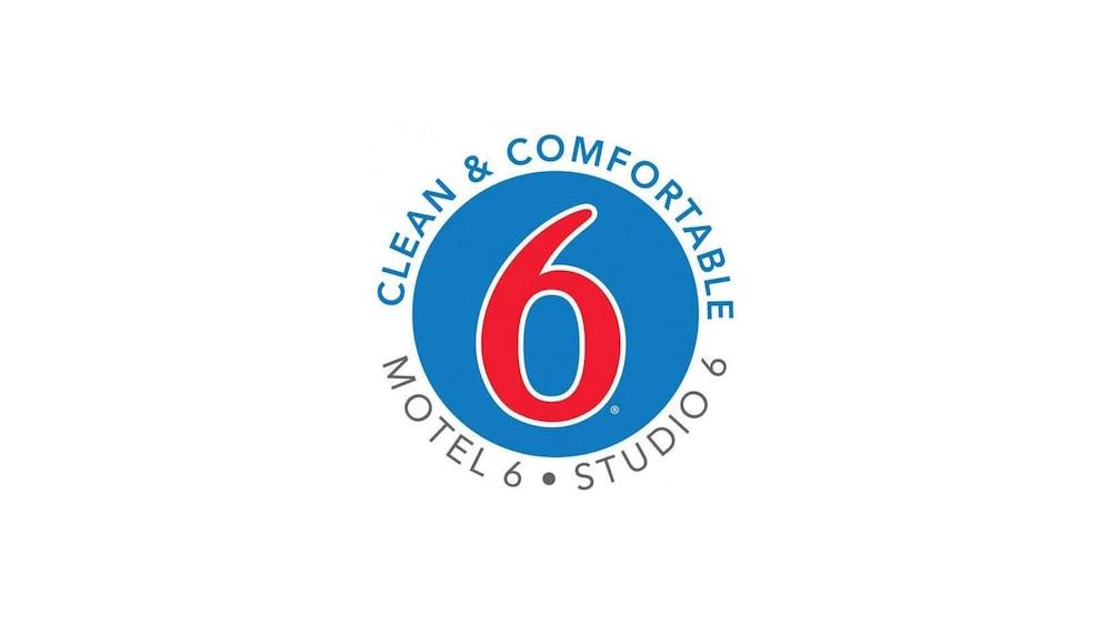 Motel 6-Fallon, Nv 외부 사진